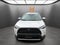 2023 Toyota Corolla Cross LE AWD