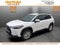 2023 Toyota Corolla Cross LE AWD