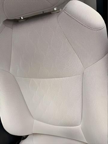 2023 Toyota Corolla Cross LE AWD