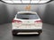 2023 Toyota Corolla Cross LE AWD