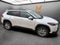 2023 Toyota Corolla Cross LE AWD