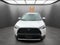 2023 Toyota Corolla Cross LE AWD