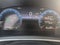 2026 Toyota Corolla Cross XLE AWD