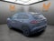 2026 Toyota Corolla Cross XLE AWD