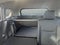 2026 Toyota Corolla Cross XLE AWD