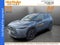 2026 Toyota Corolla Cross XLE AWD