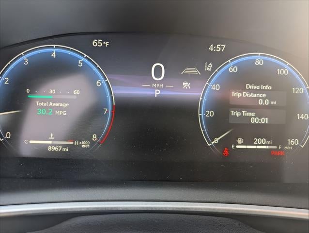 2026 Toyota Corolla Cross XLE AWD