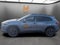 2026 Toyota Corolla Cross XLE AWD