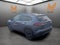 2026 Toyota Corolla Cross XLE AWD