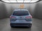 2026 Toyota Corolla Cross XLE AWD