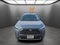 2026 Toyota Corolla Cross XLE AWD