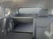 2026 Toyota Corolla Cross XLE AWD