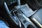 2023 Toyota Corolla Cross XLE AWD