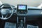 2023 Toyota Corolla Cross XLE AWD