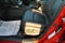 2023 Toyota Corolla Cross XLE AWD