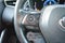 2023 Toyota Corolla Cross XLE AWD