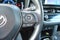 2023 Toyota Corolla Cross XLE AWD