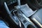 2023 Toyota Corolla Cross XLE AWD