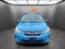 2016 Subaru Crosstrek 2.0i Limited AWD