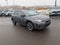 2023 Subaru Crosstrek Base AWD