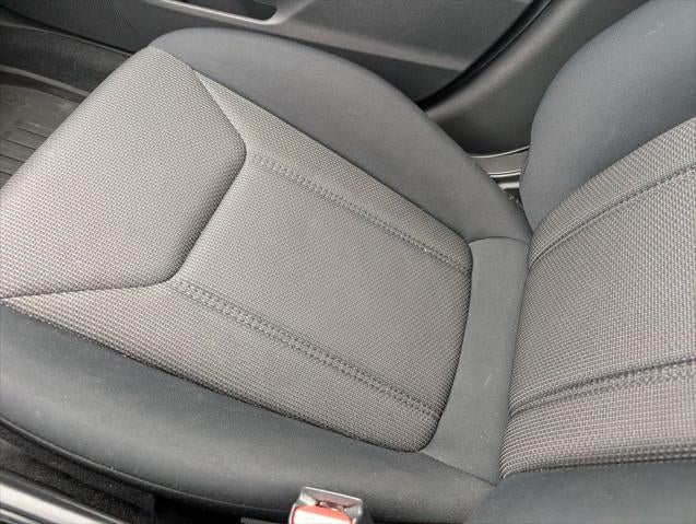 2023 Subaru Crosstrek Base AWD