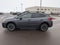 2023 Subaru Crosstrek Base AWD