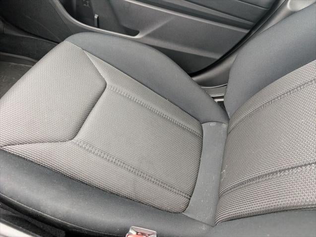 2023 Subaru Crosstrek Base AWD