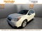 2015 Subaru Forester 2.5i Premium AWD