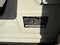 2015 Subaru Forester 2.5i Premium AWD