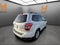 2015 Subaru Forester 2.5i Premium AWD
