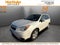 2015 Subaru Forester 2.5i Premium AWD