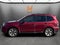 2018 Subaru Forester 2.5i Premium AWD