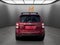 2018 Subaru Forester 2.5i Premium AWD