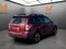 2018 Subaru Forester 2.5i Premium AWD