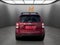 2018 Subaru Forester 2.5i Premium AWD