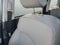 2014 Subaru Forester 2.5i Limited AWD