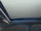 2014 Subaru Forester 2.5i Limited AWD