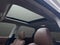 2021 Subaru Forester Touring AWD