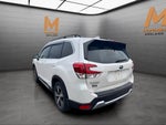 2021 Subaru Forester Touring AWD
