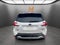 2021 Subaru Forester Touring AWD