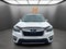2021 Subaru Forester Touring AWD