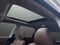 2021 Subaru Forester Touring AWD