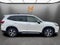 2021 Subaru Forester Touring AWD