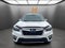 2021 Subaru Forester Touring AWD