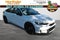 2026 Honda Civic Hybrid Sport FWD