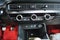 2026 Honda Civic Type R Manual