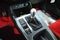 2026 Honda Civic Type R Manual