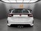 2026 Honda Civic Type R Manual