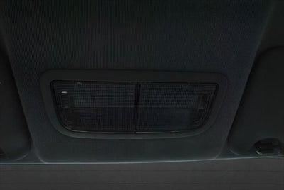 2010 Honda Fit Sport FWD