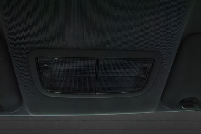 2010 Honda Fit Sport FWD